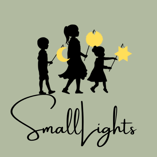 Small Lights Shop