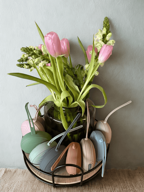 [Product Name] – Liebevoll handgemachtes Babygeschenk von Small Lights