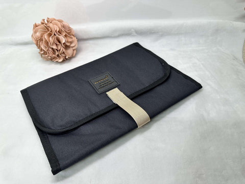 [Product Name] – Liebevoll handgemachtes Babygeschenk von Small Lights