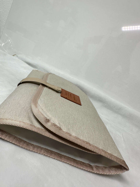 Wickelauflage - Beige - Small Lights Shop