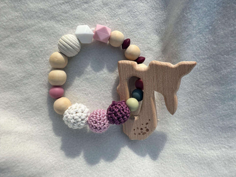 Babygreifling - Small Lights Shop