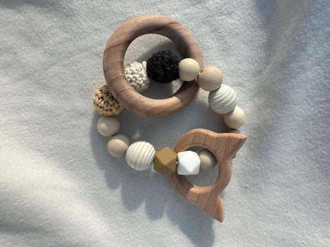 Babygreifling - Small Lights Shop