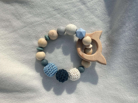 Babygreifling - Small Lights Shop