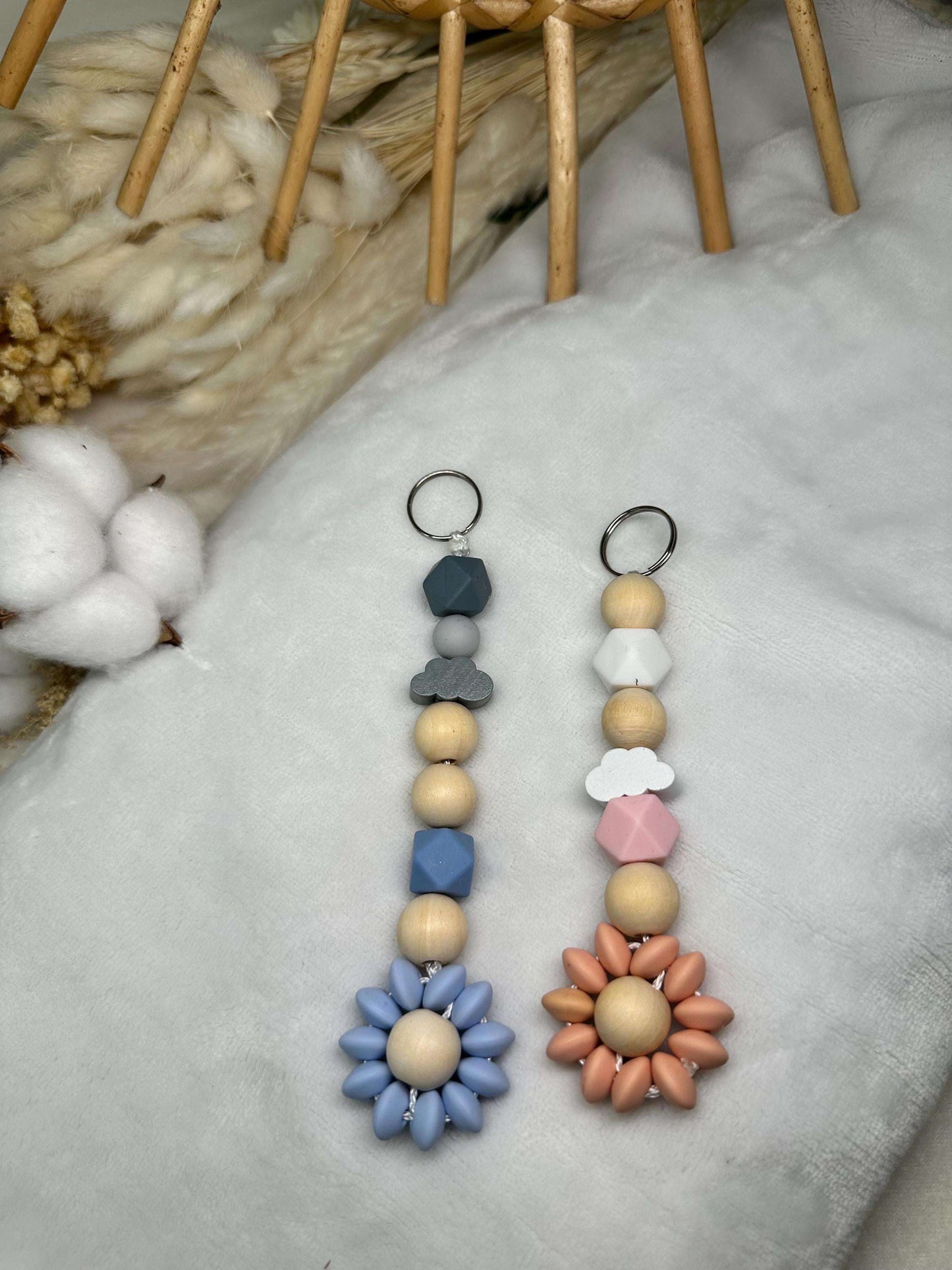[Product Name] – Liebevoll handgemachtes Babygeschenk von Small Lights