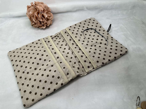 Windelntasche - Neutral - Small Lights Shop