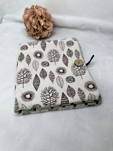 Windelntasche - Neutral