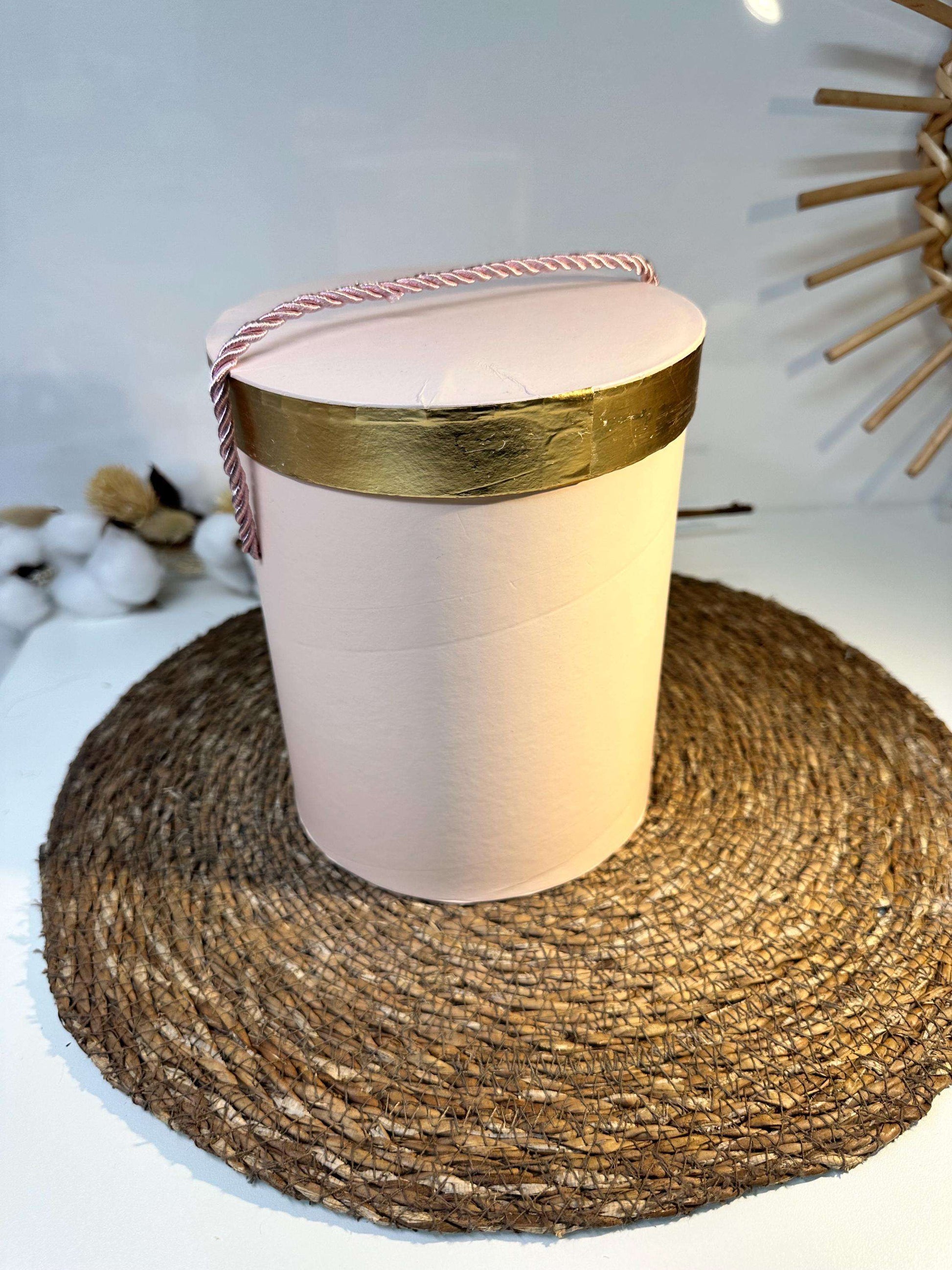 Baby Geschenkset Reh - Small Lights Shop