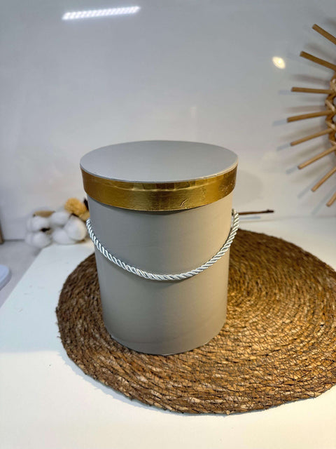 Baby Geschenkset Elefant - Small Lights Shop