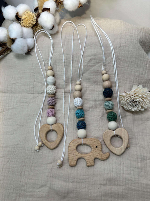 [Product Name] – Liebevoll handgemachtes Babygeschenk von Small Lights