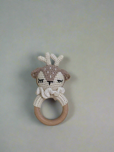 [Product Name] – Liebevoll handgemachtes Babygeschenk von Small Lights