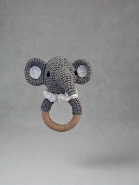 [Product Name] – Liebevoll handgemachtes Babygeschenk von Small Lights