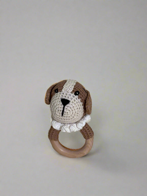 [Product Name] – Liebevoll handgemachtes Babygeschenk von Small Lights